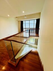 The Rochester Residences (D5), Apartment #459509411